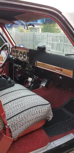 d339ccf8-a679-4031-839f-b7a417cf4c75