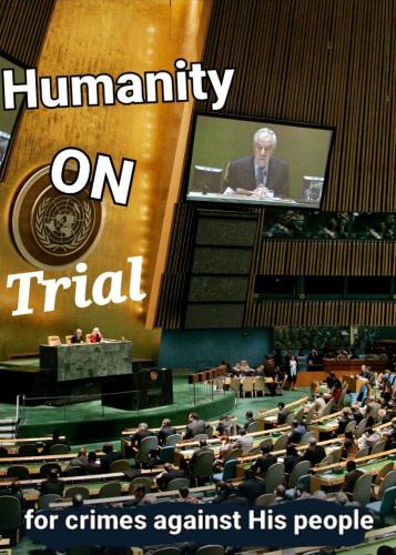 f13a2ba9-8737-432d-aaec-bae3924f5bb2