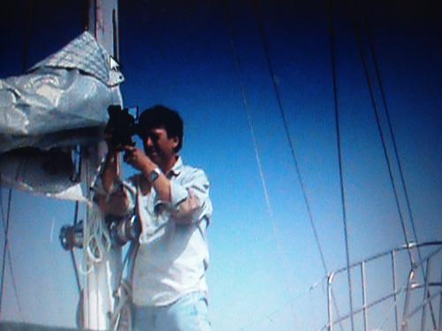 0E963010-14A3-4927-B4A0-3D0D4558F0DE