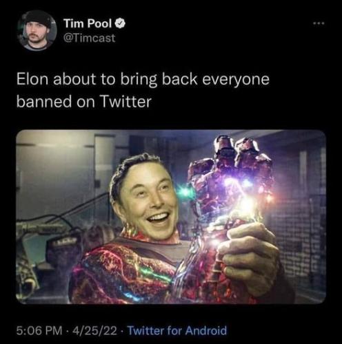 278580653_1050796995816379_3808819153341572173_n