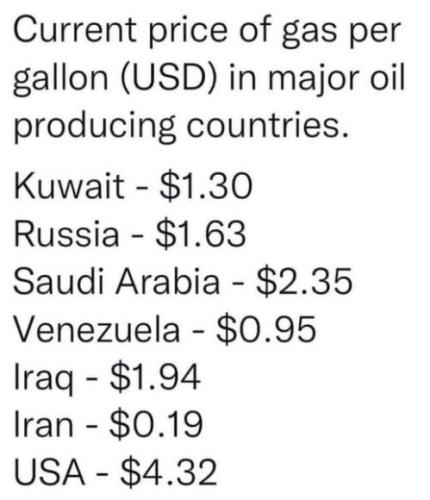gas prices108