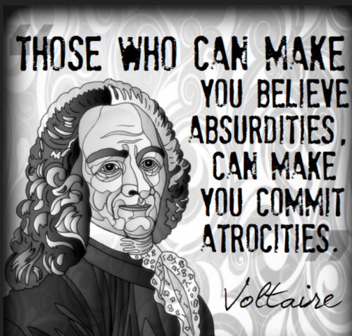 Screenshot_2022-04-09-12-48-17_kindlephoto-10442549