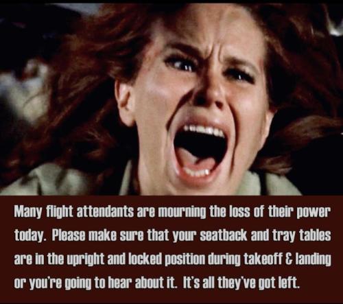 a656e5cd-bfc6-48ac-95d8-5bbda09b54f2