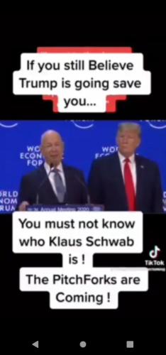 d01ac596-5b41-46e3-8c90-25e0ba48c1e5