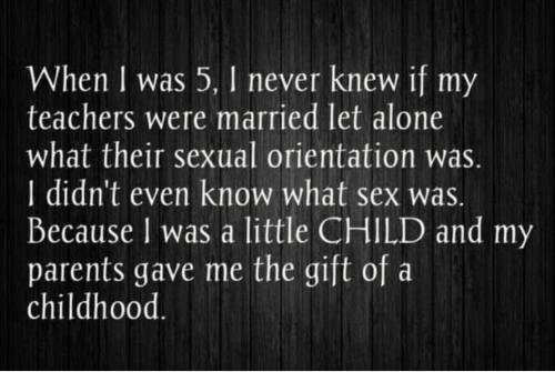 F22D61C0-6E45-41F8-8F21-AF7449C40F0B