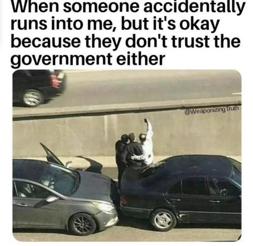 photo_2022-04-01_21-09-31