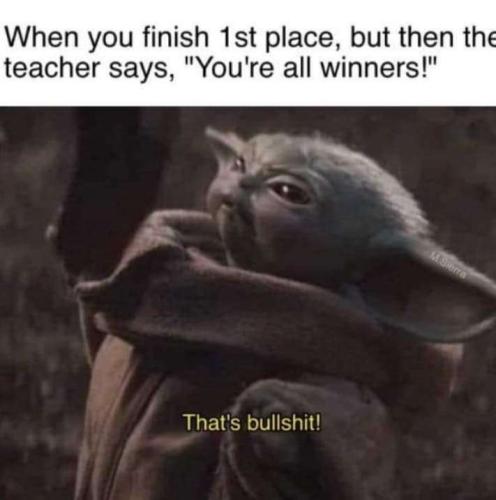 f4c33033-7bc8-4f91-8fcc-6b0dd9b19fbe