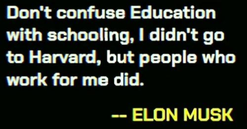 277817286_10217296752370442_3677040759459340998_n