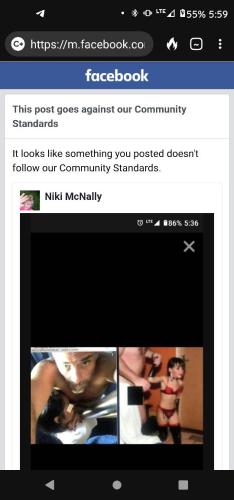 35834db5-3804-4c39-94a3-b19d068c708f