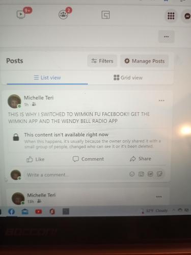 51b30604-7691-449a-b519-006c0ef0edfe