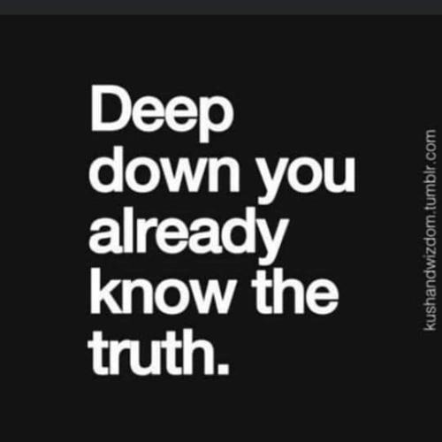 0edfcc0d-06ad-4f69-bc04-c2e4723215e9