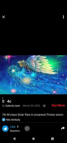 9458e14a-664a-4025-b756-9cf6cd6f6fa6