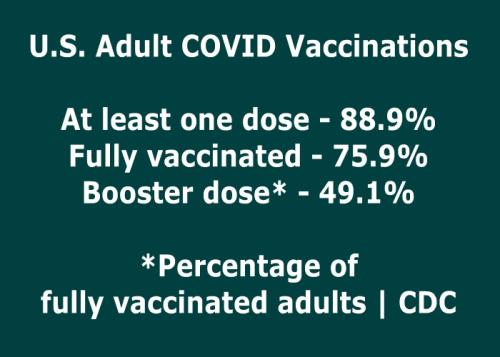adult-covid-vax