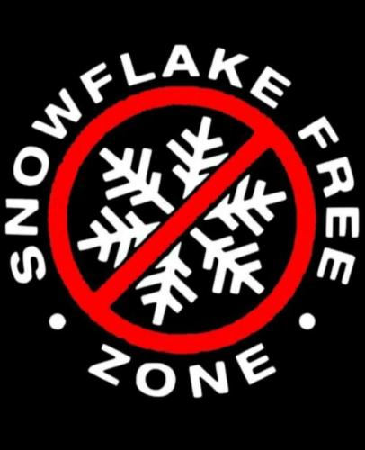 f344d62a-04b9-480b-8e5f-75c5f77257cd