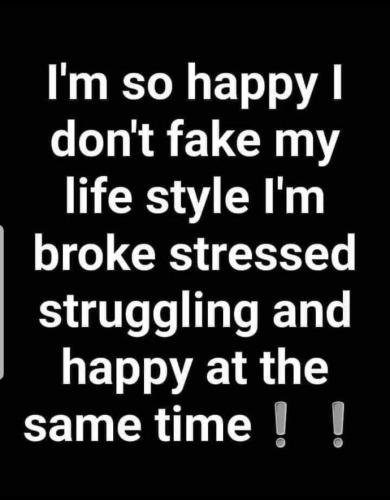 a9e2f53f-bdaf-422e-b8b3-d2145880c8ed