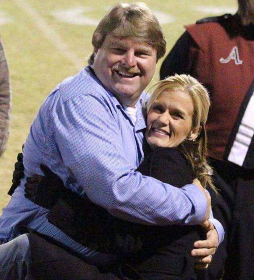 21e6dd75-579e-4c24-9738-700ba986e2ba