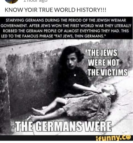 a4e23ee0-c146-4cb9-aa5f-0926c2f30e2b