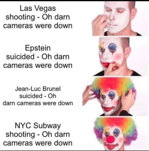 a3be2f23-bbb4-4e5d-ab9f-fc683802f56c