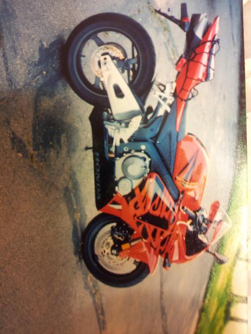 13:52:32 GMT-0500 (CDT)