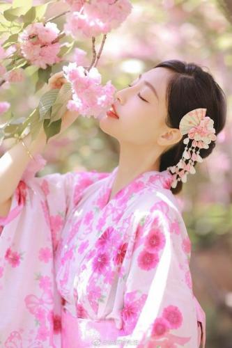 279087782_337177515070490_1196412989847749814_n