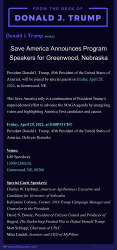 30de407c-2a8c-4225-9ea8-19831dce2705