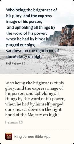 237a4fdf-c2d6-4c9f-848d-71323200726d