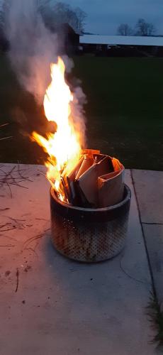 f727a86f-2de2-4c67-97ec-a159adc67186