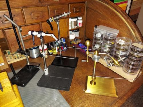 71d64681-92dc-4b30-b50e-e40c149c0414