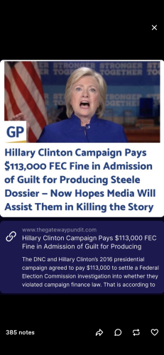 17:10:12 GMT-0400 (EDT).image