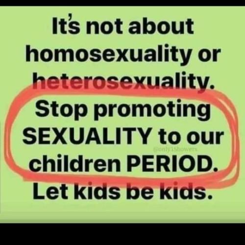 ae35ecd8-b638-42a8-afc0-b91f4f5c7a31