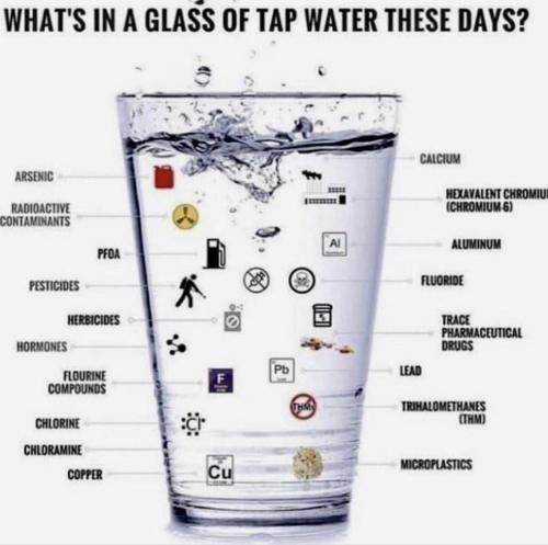 47568e2d-269e-4950-ae58-6e96d71598eb