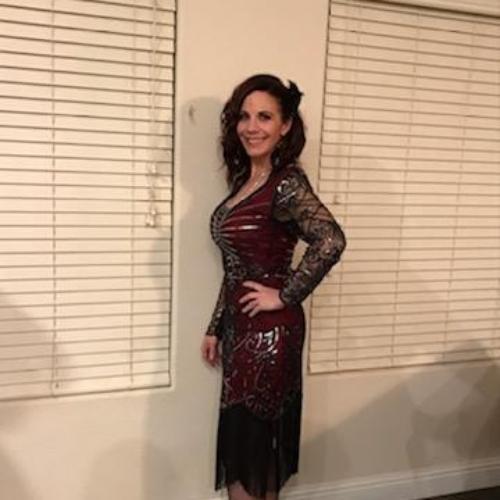 April 14, 2022