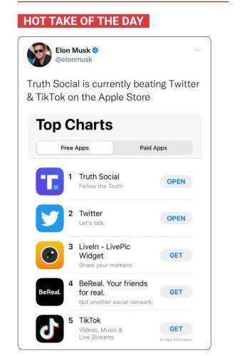 10:51:49 GMT-0400 (EDT)