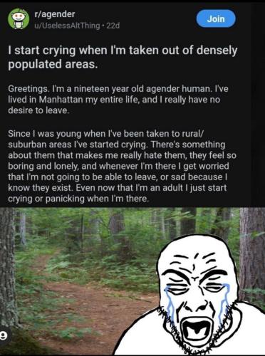 tMUubfaNRNui