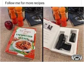 6d0ea523-d1de-49fc-a4a6-9f12742a0e24