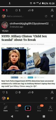 f79a45e7-34b8-4c9c-9abc-ed0881a19c10