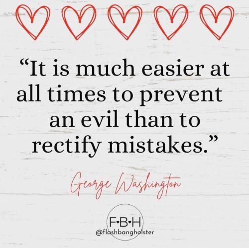 4e51a26f-fe6f-425d-ac45-7ab7a80e06c7