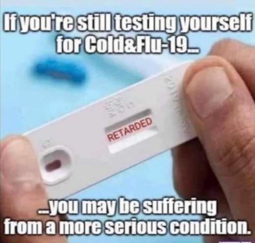 501c45cd-df0c-4e1a-8691-6b2d94b3e425