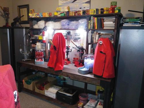 9dadc435-33e7-4257-8837-3aafbd8198da