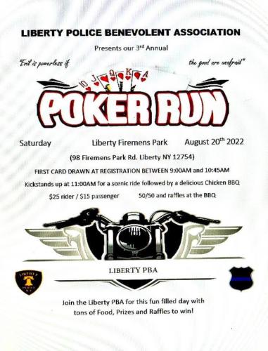 2E6FA9D1-3210-4E70-BF02-3C58B8DF364F