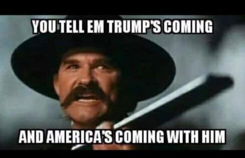 ae959168-aca6-4fd6-8c96-6bfde40bf082