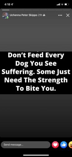 E6FEE5E1-77E8-4DD7-A4A5-13403073FA43