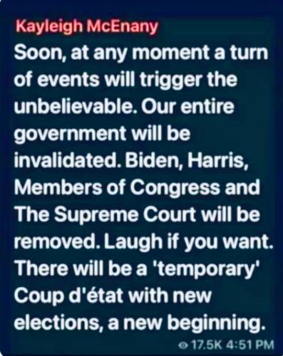 071DF7ED-57DB-477C-8218-634F01065BF0