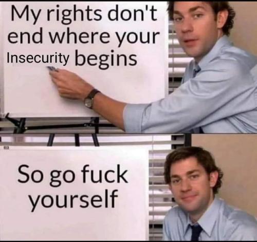 78086adc-9438-4e29-a850-f6b5bc8282ff