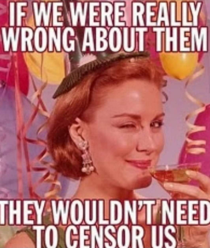 Screenshot_2022-04-04-12-02-27_kindlephoto-50689665