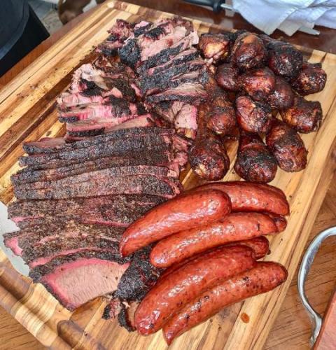 tumblr_3f172c4dfd3c60d15e7cf12c761b1890_a59af364_540