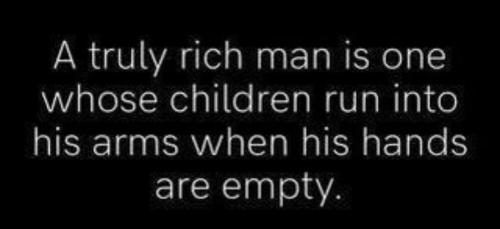 5ff2e738-a7e5-4bbc-a0ee-3f428cc359bc