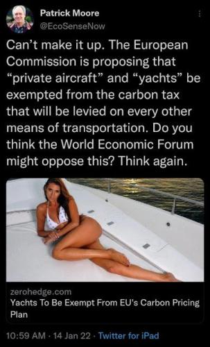 4420bd18-cec6-43fb-af41-333601edc3d6