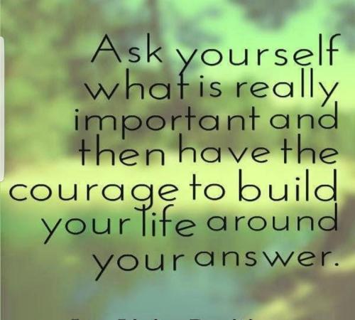 0aca1122-b466-4eed-95f5-31e965b8110c