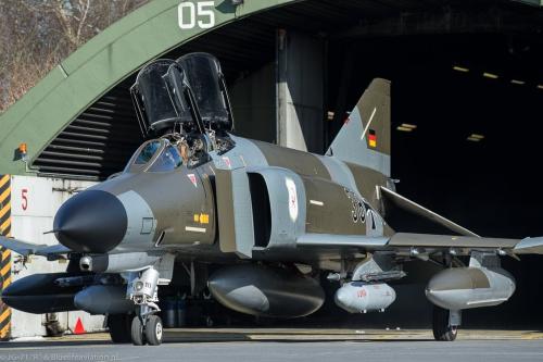 278504145_3183772505228420_240164443413868195_n